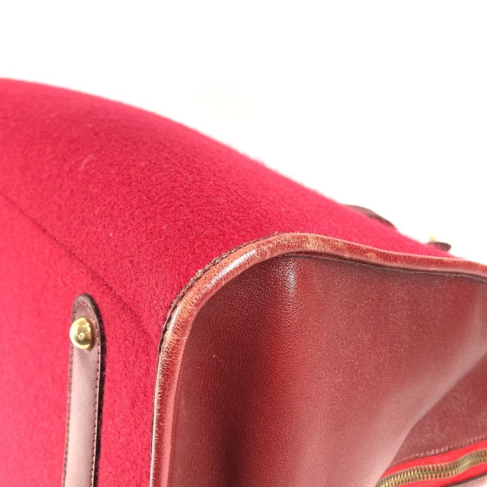 HERMES Bag - Picture 6 of 15